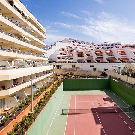 Great Location 1 Bedroom Apartment أذيخي المظهر الخارجي الصورة