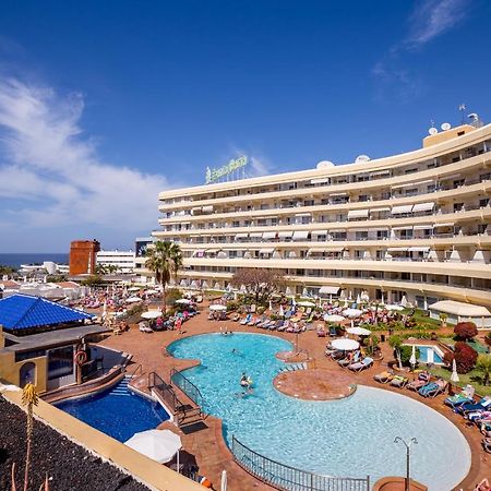 Great Location 1 Bedroom Apartment أذيخي المظهر الخارجي الصورة