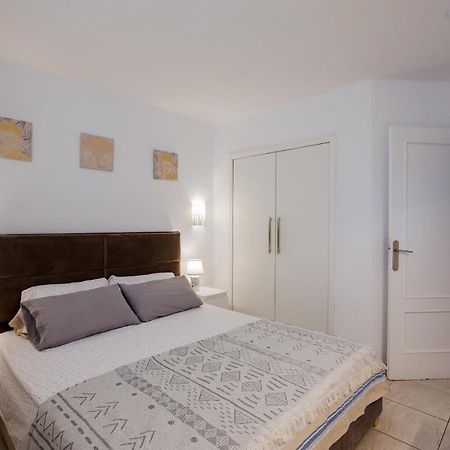 Great Location 1 Bedroom Apartment أذيخي المظهر الخارجي الصورة