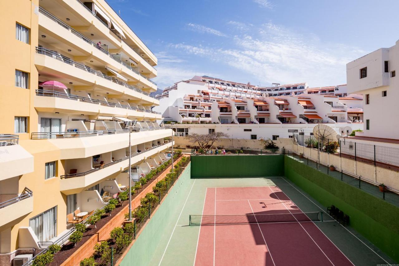 Great Location 1 Bedroom Apartment أذيخي المظهر الخارجي الصورة