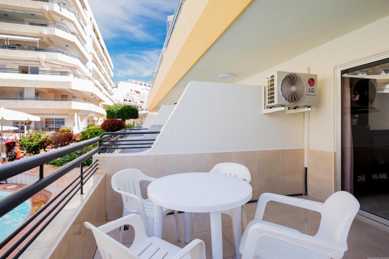 Great Location 1 Bedroom Apartment أذيخي المظهر الخارجي الصورة