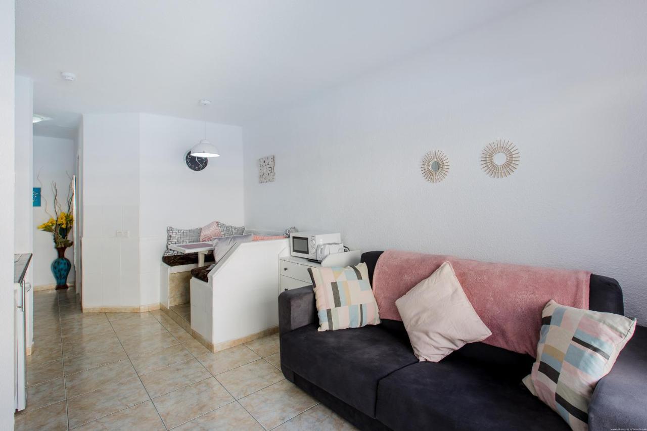 Great Location 1 Bedroom Apartment أذيخي المظهر الخارجي الصورة