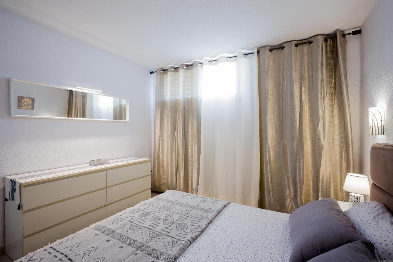 Great Location 1 Bedroom Apartment أذيخي المظهر الخارجي الصورة