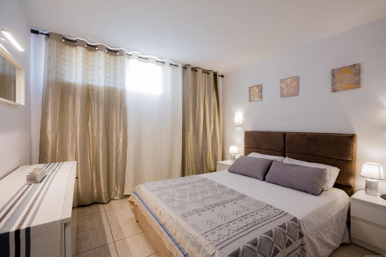 Great Location 1 Bedroom Apartment أذيخي المظهر الخارجي الصورة