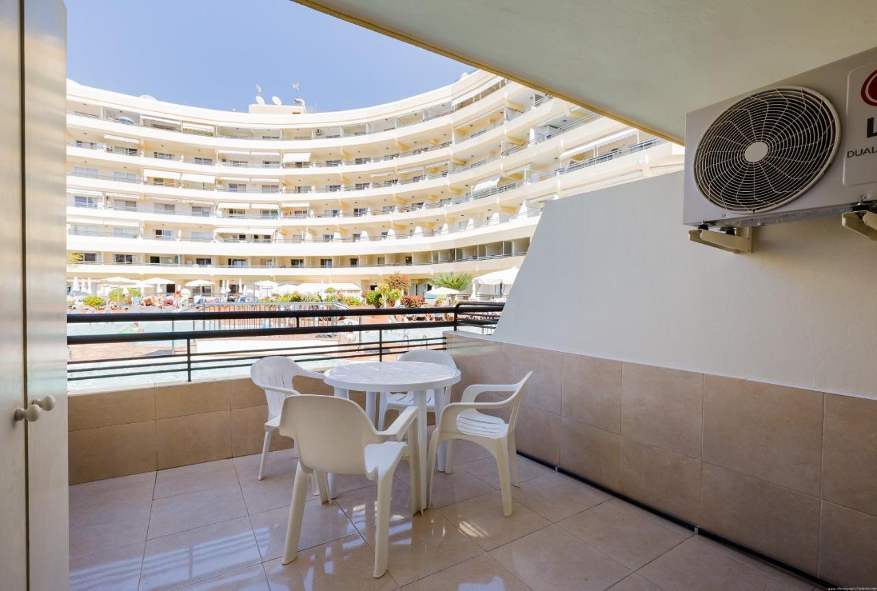 Great Location 1 Bedroom Apartment أذيخي المظهر الخارجي الصورة