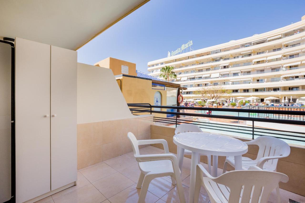 Great Location 1 Bedroom Apartment أذيخي المظهر الخارجي الصورة