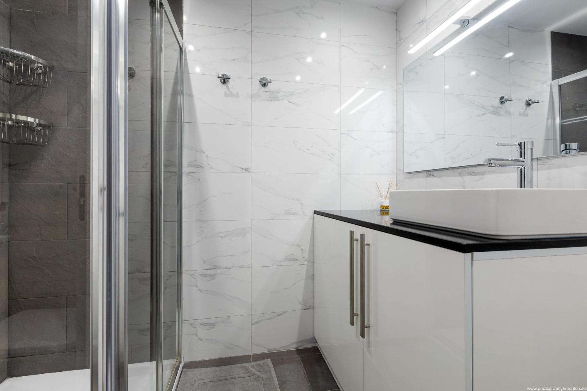 Great Location 1 Bedroom Apartment أذيخي المظهر الخارجي الصورة